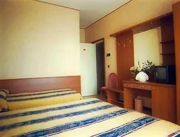 Admiral Hotel 3*