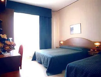 Admiral Hotel